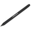 Altitude Infinity Everlasting Pencil — Altitude Infinity Everlasting Pencil