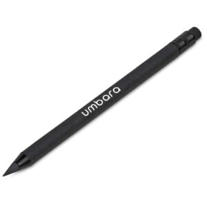 Altitude Infinity Everlasting Pencil — Altitude Infinity Everlasting Pencil
