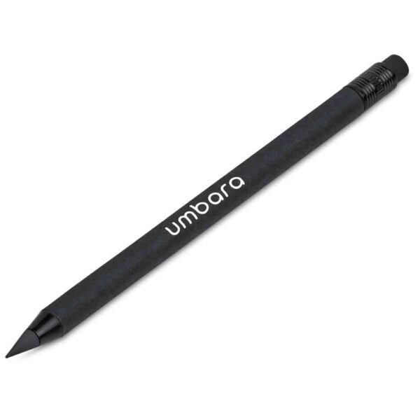 Altitude Infinity Everlasting Pencil — Altitude Infinity Everlasting Pencil