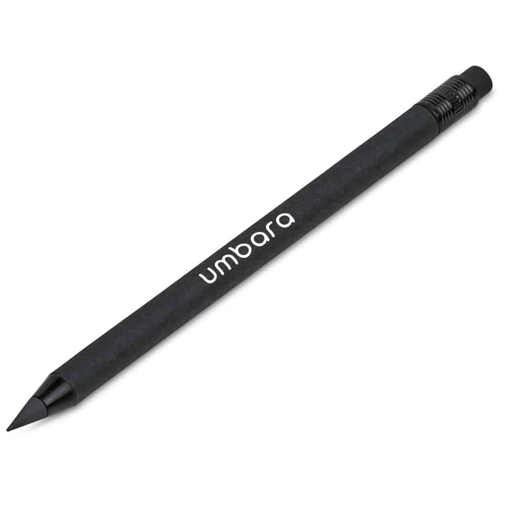 Altitude Infinity Everlasting Pencil — Altitude Infinity Everlasting Pencil