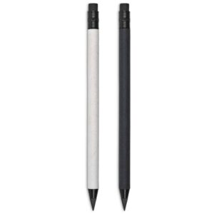 Alternative view of Altitude Infinity Everlasting Pencil