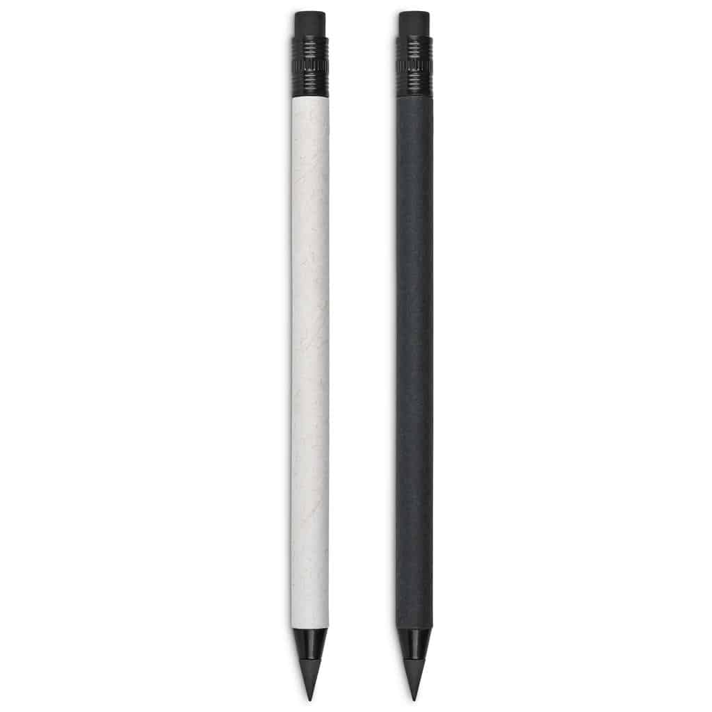 Altitude Infinity Everlasting Pencil - Image 2