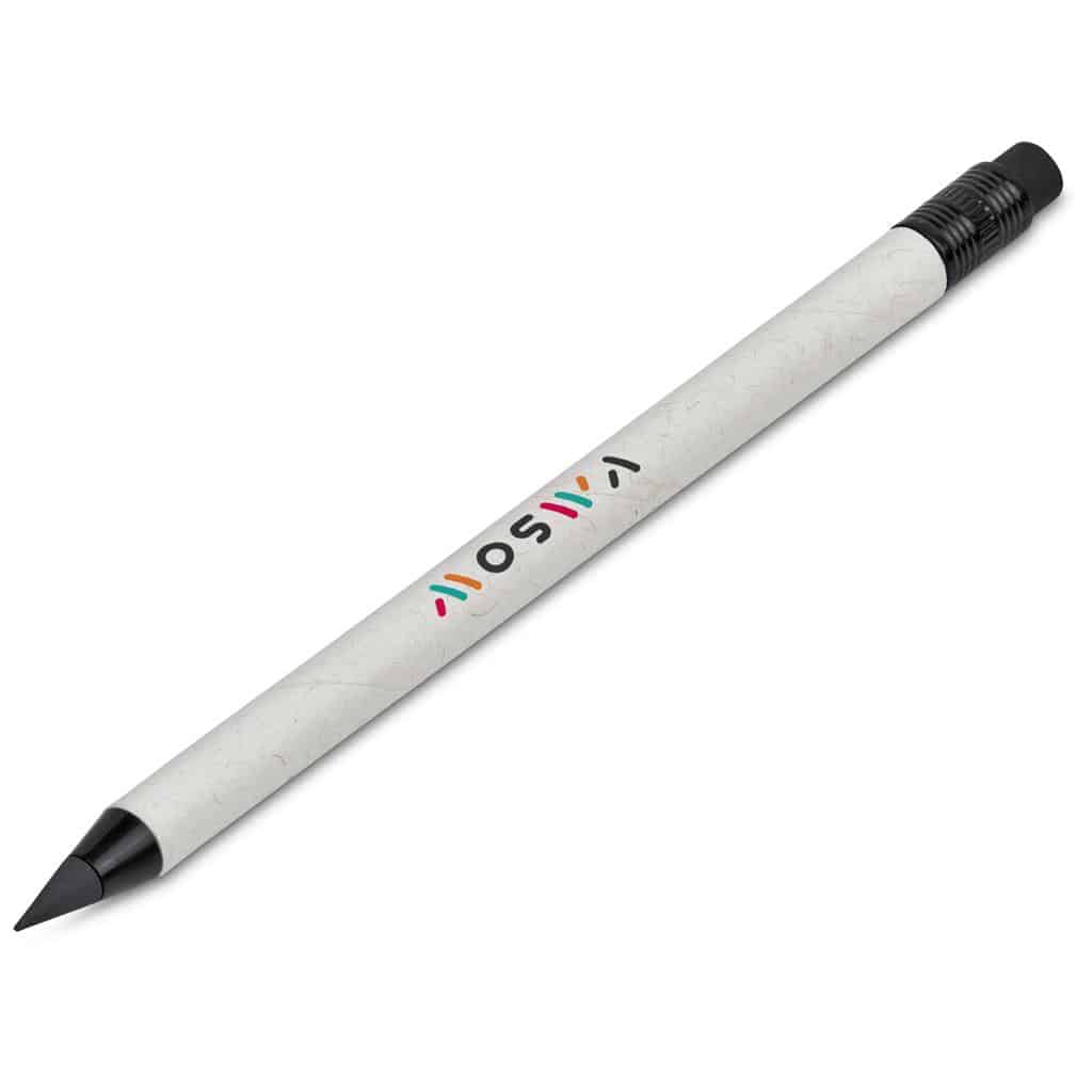 Altitude Infinity Everlasting Pencil - Image 3