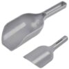 Altitude Jerry Food Scoop — Altitude Jerry Food Scoop