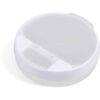 Altitude Jessie Pill Box — Altitude Jessie Pill Box