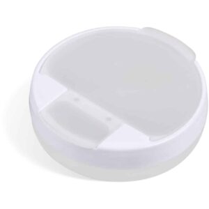 Altitude Jessie Pill Box — Altitude Jessie Pill Box