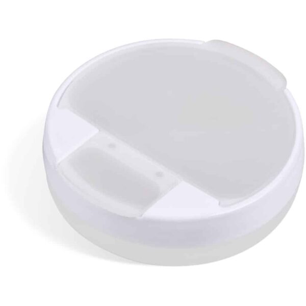 Altitude Jessie Pill Box — Altitude Jessie Pill Box