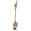 Altitude Jodi Car Air Freshener — Altitude Jodi Car Air Freshener