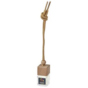 Air Freshener