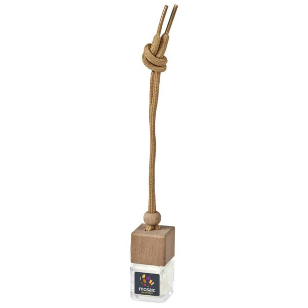 Air Freshener