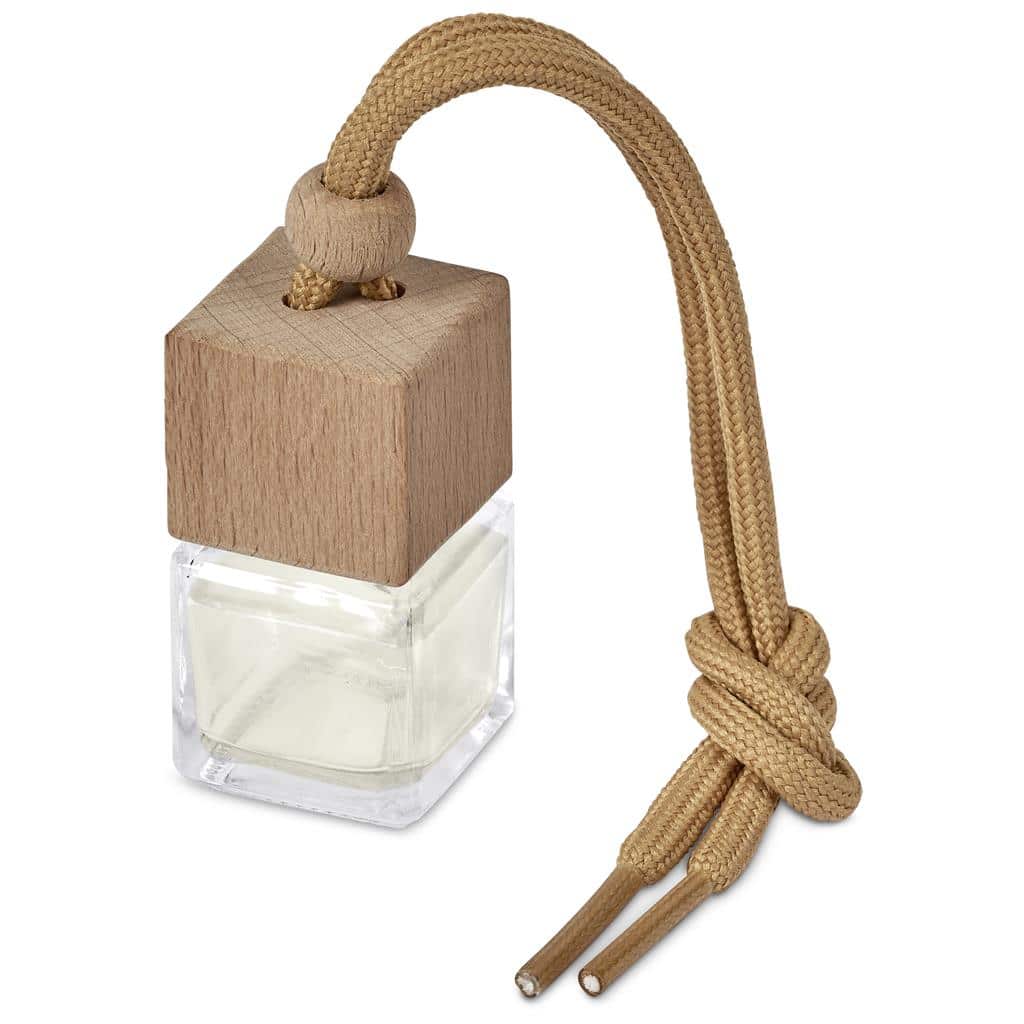 Altitude Jodi Car Air Freshener - Image 3
