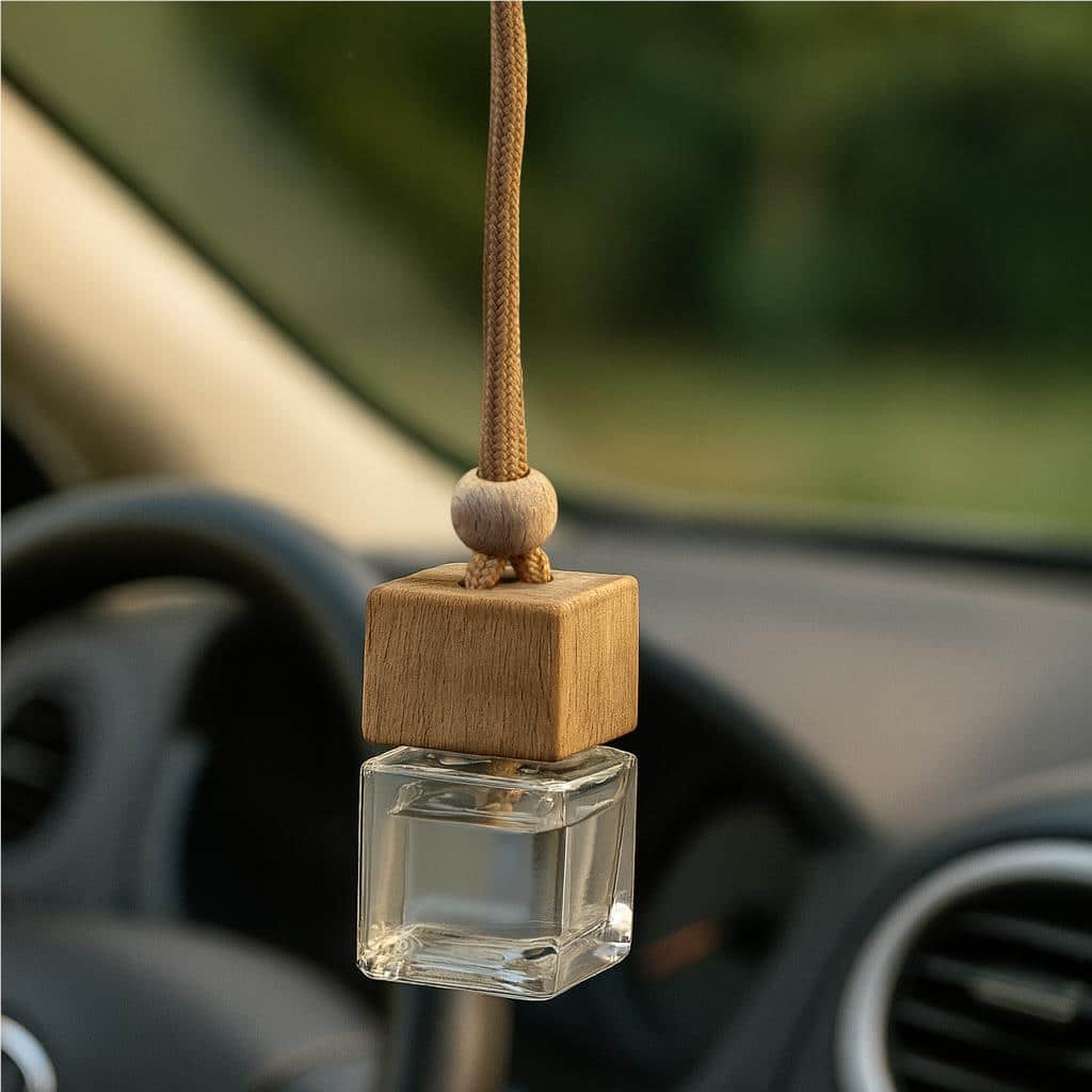 Altitude Jodi Car Air Freshener - Image 4