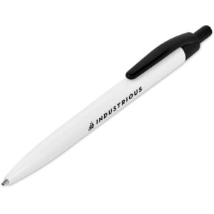Altitude Jojo Ball Pen — Altitude Jojo Ball Pen