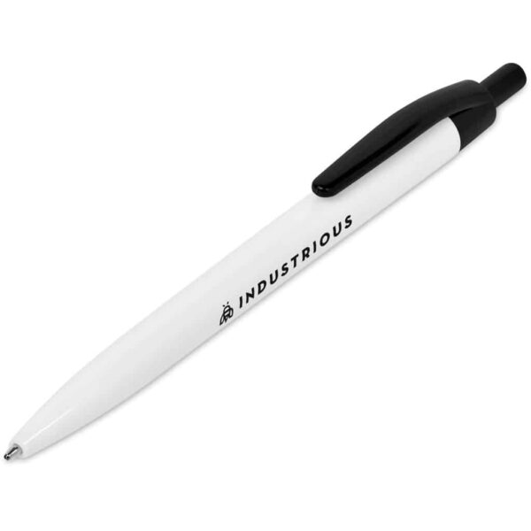 Altitude Jojo Ball Pen — Altitude Jojo Ball Pen