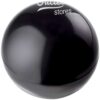 Altitude Jolly Lip Balm — Altitude Jolly Lip Balm
