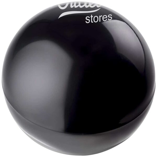 Altitude Jolly Lip Balm — Altitude Jolly Lip Balm