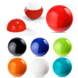 Alternative view of Altitude Jolly Lip Balm