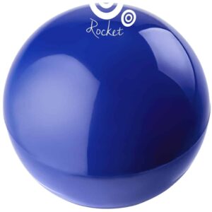 Altitude Jolly Lip Balm - Image 4