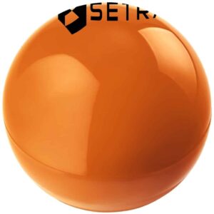 Altitude Jolly Lip Balm - Image 6