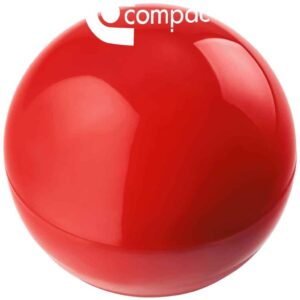 Altitude Jolly Lip Balm - Image 7