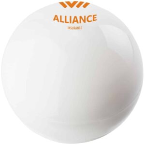 Altitude Jolly Lip Balm - Image 8