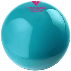 Altitude Jolly Lip Balm - Image 9