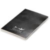 Altitude Jotter A5 Soft Cover Notebook — Altitude Jotter A5 Soft Cover Notebook