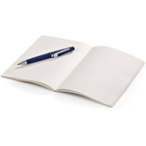 Alternative view of Altitude Jotter A5 Soft Cover Notebook