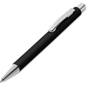 Altitude Kendra Ball Pen — Altitude Kendra Ball Pen