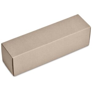 Alternative view of Altitude Lamda Lite Bottle in Bianca Custom Box