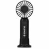 Altitude Laqueta Rechargeable Handheld Mini USB Fan — Altitude Laqueta Rechargeable Handheld Mini USB Fan