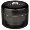 Altitude Litlips Lip Balm — Altitude Litlips Lip Balm