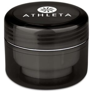 Altitude Litlips Lip Balm — Altitude Litlips Lip Balm