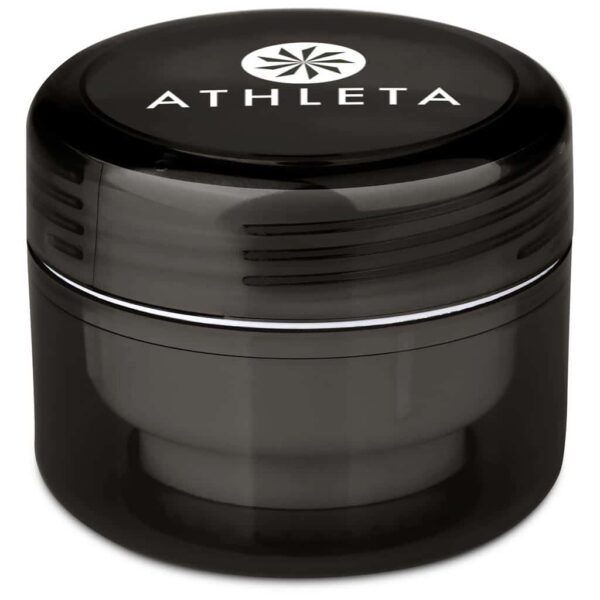 Altitude Litlips Lip Balm — Altitude Litlips Lip Balm