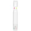 Altitude Lumidelic 4-in-1 Highlighter — Altitude Lumidelic 4-in-1 Highlighter