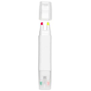 Altitude Lumidelic 4-in-1 Highlighter — Altitude Lumidelic 4-in-1 Highlighter