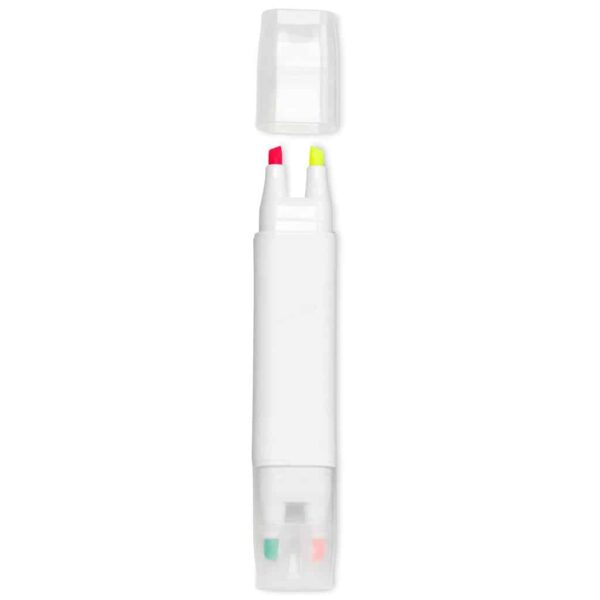 Altitude Lumidelic 4-in-1 Highlighter — Altitude Lumidelic 4-in-1 Highlighter