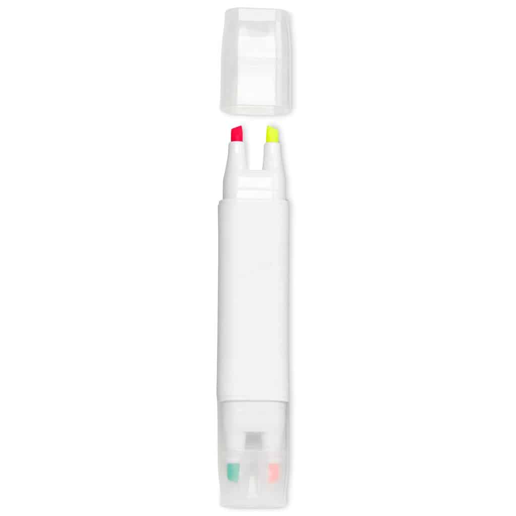 Altitude Lumidelic 4-in-1 Highlighter — Altitude Lumidelic 4-in-1 Highlighter