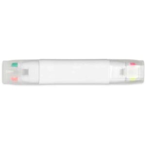 Alternative view of Altitude Lumidelic 4-in-1 Highlighter