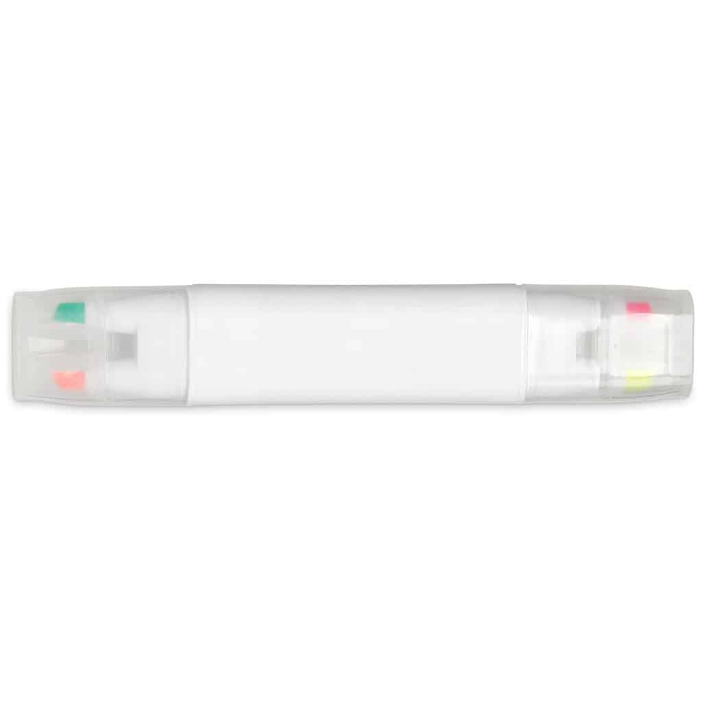 Altitude Lumidelic 4-in-1 Highlighter - Image 2