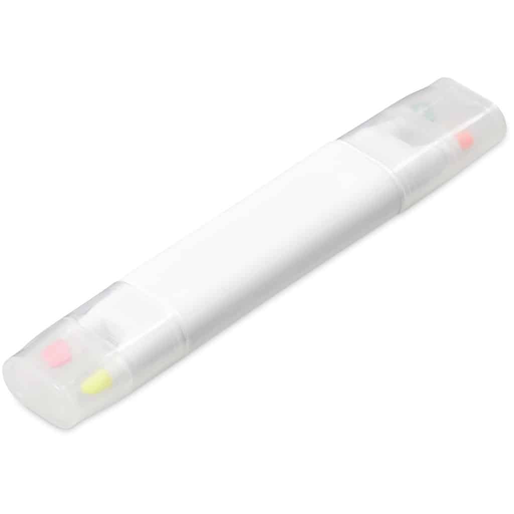 Altitude Lumidelic 4-in-1 Highlighter - Image 3