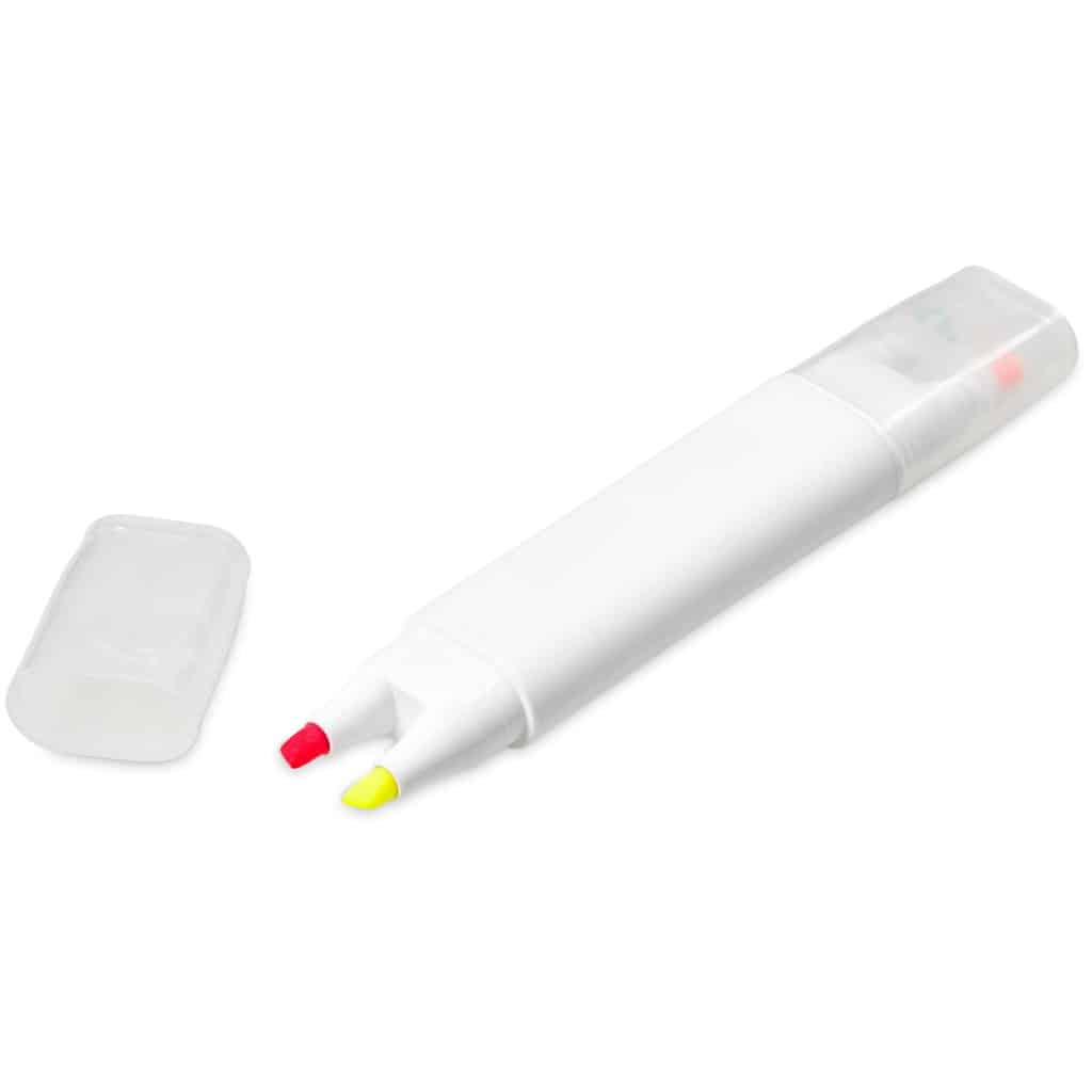 Altitude Lumidelic 4-in-1 Highlighter - Image 4
