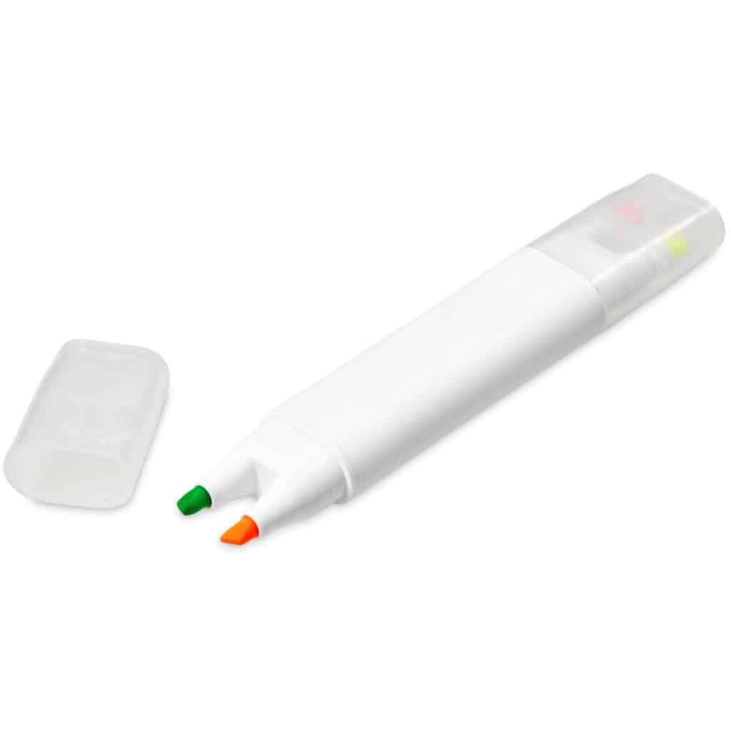 Altitude Lumidelic 4-in-1 Highlighter - Image 5