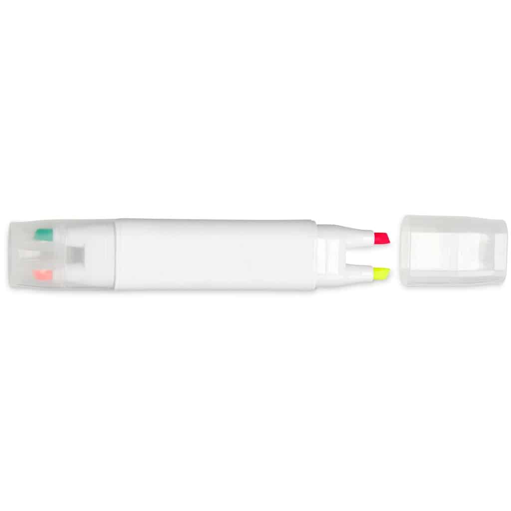 Altitude Lumidelic 4-in-1 Highlighter - Image 6