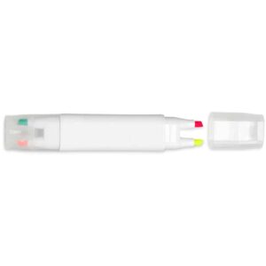 Altitude Lumidelic 4-in-1 Highlighter