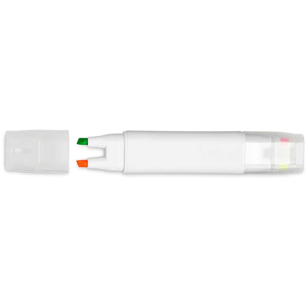 Altitude Lumidelic 4-in-1 Highlighter - Image 7