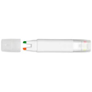 Altitude Lumidelic 4-in-1 Highlighter