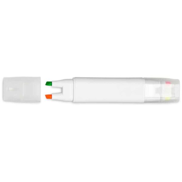 Altitude Lumidelic 4-in-1 Highlighter