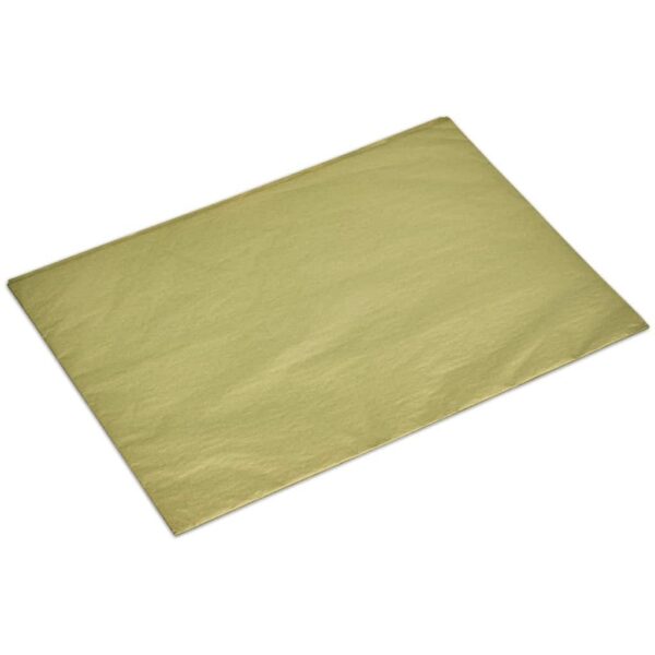 Altitude Lustre Tissue Paper – Pack of 10 Sheets — Altitude Lustre Tissue Paper – Pack of 10 Sheets
