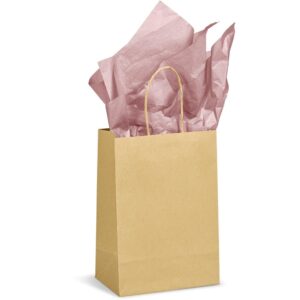 Altitude Lustre Tissue Paper – Pack of 10 Sheets